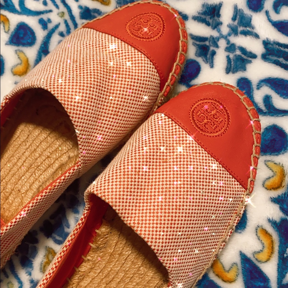 Tory Burch